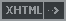  xhtml vaild